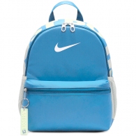 Rucsac Nike Y NK BRSLA JDI MINI BKPK thumbnav 1